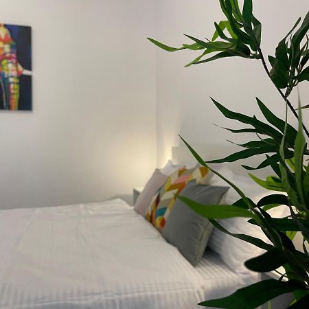 Luxury Apartment Яссы Экстерьер фото